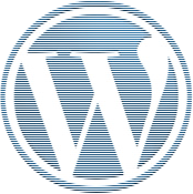 wordpress-inactive